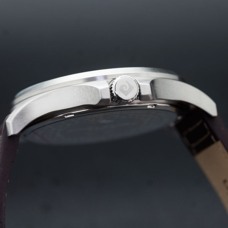 Pierre Cardin PC902381F101